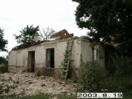 Kyburiu_a_pasv_kybur_054-2a172e0689057923f428362648bc8cb7.JPG