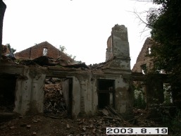 Kyburiu_a_pasv_kybur_055-78b6bb7a5e52fbaf47030dcfe6c2b41f.JPG