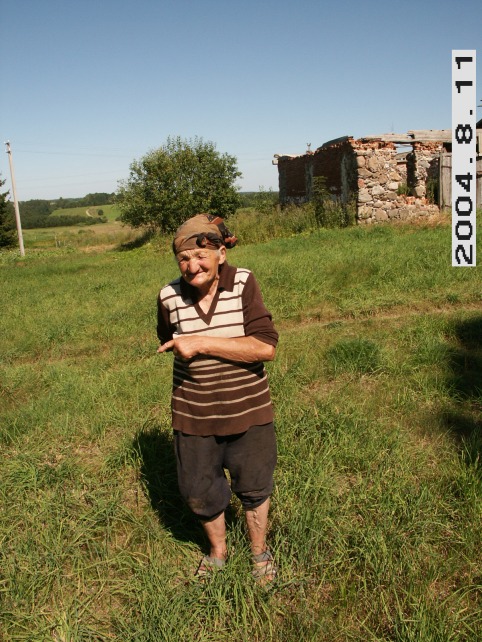 Labardziu_a_sila_laba_028-1b310fc9b8a6a26d8502b243c958e60f.JPG