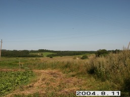 Labardziu_a_sila_laba_030-989ce9a7a46b09c42e597ebf2668dd08.JPG