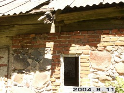 Labardziu_a_sila_laba_032-0672554daee915806a4527cfaeea000b.JPG