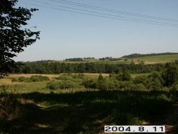 Labardziu_a_sila_laba_034-909a1bbb0e932d5e40fe117f5adfa308.JPG
