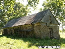 Labardziu_a_sila_laba_044-d0f0bef1301fe11bafb0b9bde9bf985d.JPG