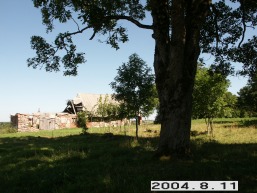Labardziu_a_sila_laba_046-804a09f838ca6cca0c393a5157486562.JPG
