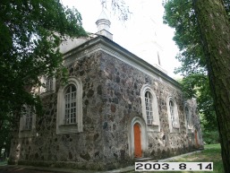 Lanciunavos_a_keda_lanc_002-b85849470db2a7226b4dd1869eeed9d8.JPG