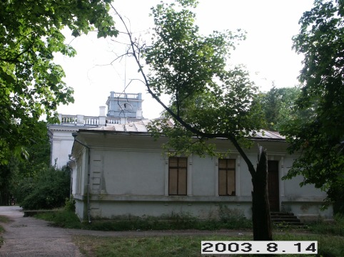 Lanciunavos_a_keda_lanc_003-020cdbbb2cc73a7215125ae7e7e86682.JPG