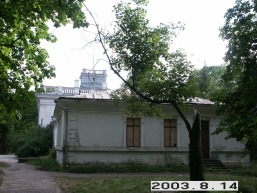 Lanciunavos_a_keda_lanc_003-fe29ac280c7a5d840878ae80d5fb9b73.JPG