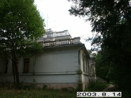 Lanciunavos_a_keda_lanc_004-92db5952f38bd2e6db832cfa1c808ce2.JPG
