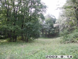 Lanciunavos_a_keda_lanc_005-91ec2f0381d98854ae12a9a8a6456062.JPG