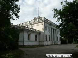 Lanciunavos_a_keda_lanc_009-ebbbfbe469afe8c07b036c4e13dfcea1.JPG