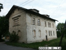 Lanciunavos_a_keda_lanc_017-18315e6a3368dc68081e586c1f0bfd49.JPG