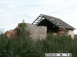 Lanciunavos_a_keda_lanc_020-26007b87d5aa50fe481e278d2a124646.JPG