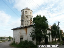Lanciunavos_a_keda_lanc_021-1ad1300c6d22723d2beb8ff49834f9b3.JPG