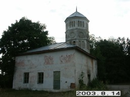 Lanciunavos_a_keda_lanc_022-867abab41b09b700b769a747732d3ca8.JPG