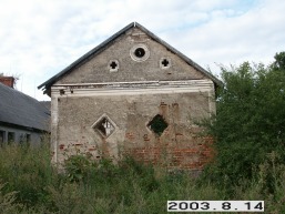 Lanciunavos_a_keda_lanc_023-7edd5882560f332e307be19efae786af.JPG