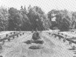 Lanciunavos_a_keda_lanc_030-28bfcc442b923263bb3bc8e9e725831b.jpg
