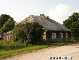 Lankininku-Teodoravo_a_taur_teod_073-080fb6bfd9c363e14739acd417521da7.JPG