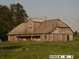 Lankininku-Teodoravo_a_taur_teod_074-b17fba38b5db89099cd5b4c266e47313.JPG