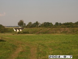 Lankininku-Teodoravo_a_taur_teod_075-a453b2ae85171bebfe9853631c272064.JPG