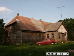 Lankininku-Teodoravo_a_taur_teod_086-de76fc0a74d25ce1cac874ebbb4e174d.JPG