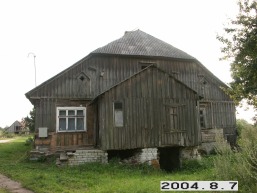 Lankininku-Teodoravo_a_taur_teod_087-878e728b259ffa3e53e6974a1d3f4204.JPG