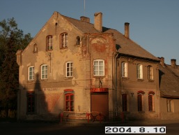 Lankiskiu-Dovilu-I_a_klai_lank_051-d08c047abd4c12c3abbb6b2f58f938de.JPG