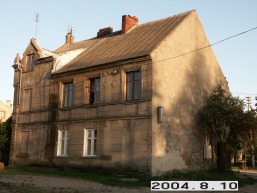 Lankiskiu-Dovilu-I_a_klai_lank_054-1271dd0848c73144c8e3a9fee6bd8bd9.JPG