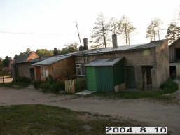 Lankiskiu-Dovilu-I_a_klai_lank_055-9f7b101063d44dd3bfa7cab6f483b38c.JPG