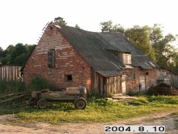 Lankiskiu-Dovilu-I_a_klai_lank_057-4ca33e8763322c8de7ab35772222bab3.JPG