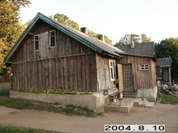 Lankiskiu-Dovilu-I_a_klai_lank_058-f6edd5a81a1c8726ee4e4463f3cfb9e3.JPG