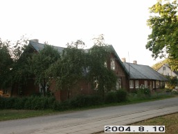 Lankiskiu-Dovilu-I_a_klai_lank_059-27f2f391e9dea574c816246d2d465dfb.JPG