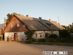 Lankiskiu-Dovilu-I_a_klai_lank_061-acfcbe68ab5ee246d11b533e1159ac17.JPG