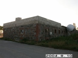 Lankiskiu-Dovilu-I_a_klai_lank_063-696d9ac3d50a6edd9a8bb264252054d4.JPG
