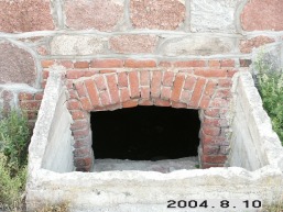 Lankiskiu-Dovilu-I_a_klai_lank_064-477637bf7bde152f3117a8904470f835.JPG
