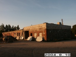 Lankiskiu-Dovilu-I_a_klai_lank_065-579834f1a0d9c9bb35b18c42f91d76b4.JPG
