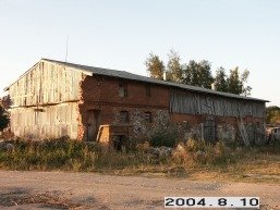 Lankiskiu-Dovilu-I_a_klai_lank_066-ef2ed8872831ed771025e6e582d2af8d.JPG