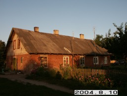 Lankiskiu-Dovilu-I_a_klai_lank_069-6d2abdb4941963d134cf90927dcab93f.JPG
