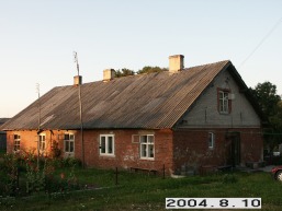 Lankiskiu-Dovilu-I_a_klai_lank_070-dff4e534829243465e5183848ec5ab0e.JPG