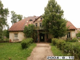 Lapgiriu_a_jurb_lapg_021-cb240bf1c6dce11ed5f56f19ad625ebb.JPG