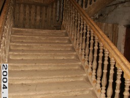 Lapgiriu_a_jurb_lapg_025-633bedd495083d9f37dc99e37ce219a2.JPG
