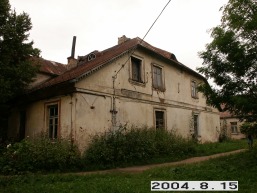 Lapgiriu_a_jurb_lapg_026-edf6174fe2be0af455bc15733658ff17.JPG