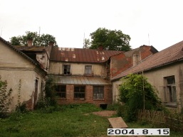 Lapgiriu_a_jurb_lapg_027-69da1712cfce9579b59de6595d7e90e1.JPG