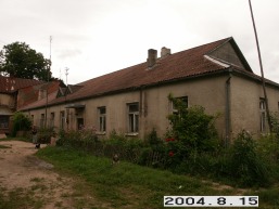 Lapgiriu_a_jurb_lapg_028-2cbb083c3fa049620afe5175c32d7e24.JPG