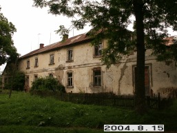 Lapgiriu_a_jurb_lapg_031-a46964b16b34cbb736d5f82bf1cd932c.JPG