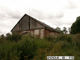 Lapgiriu_a_jurb_lapg_033-ca2c8af689200aa863dfed66d5217d6f.JPG