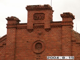 Lapgiriu_a_jurb_lapg_035-181336e6a7074d72d9cd87e494938609.JPG