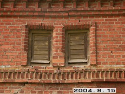 Lapgiriu_a_jurb_lapg_046-015fc48231aa9354eed430a60fbb00d6.JPG