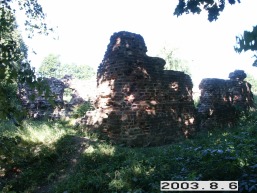 Lapiu_a_kaun_lapiu_003-909964b909d12e522e761093f7a2eedd.JPG