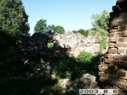 Lapiu_a_kaun_lapiu_004-77227724273b6820c0fb457ba287e041.JPG