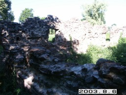 Lapiu_a_kaun_lapiu_005-36aafcee342761e8987cde7116888fdc.JPG